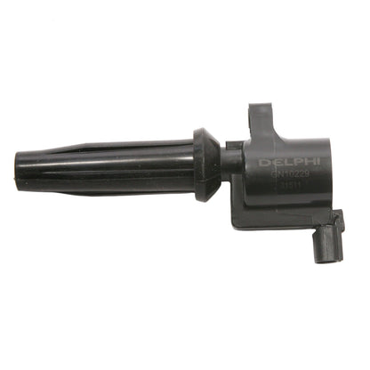 Delphi GN10229 IGNITION COIL