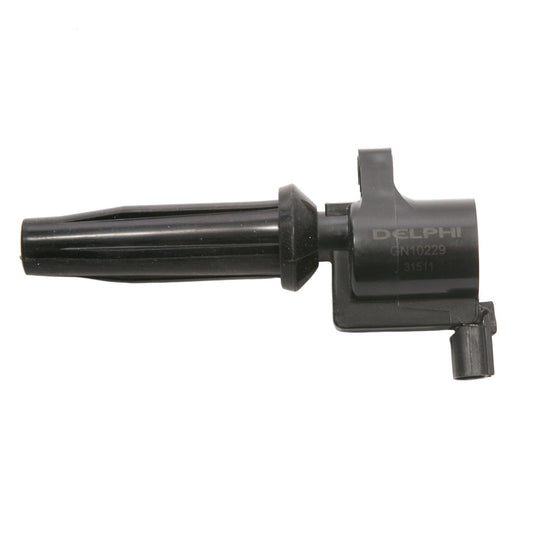 Delphi GN10229 IGNITION COIL