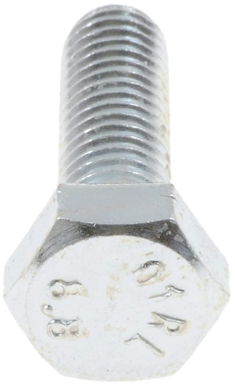 DORMAN 780-220N Dorman 780-220N: Cap Screw-Hex Head-Class 8.8- M6-1.0 x 20mm