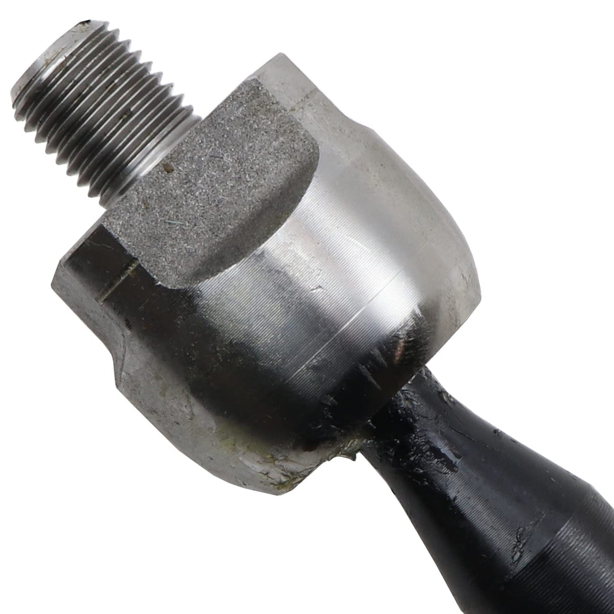 Beck Arnley 101-8627 TIE ROD END