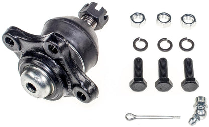 DORMAN B9753 Dorman Pronto B9753 Suspension Ball Joint