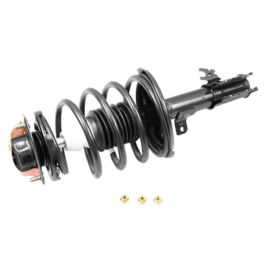 MONROE 171678 Monroe 171678 Suspension Strut and Coil Spring Assembly