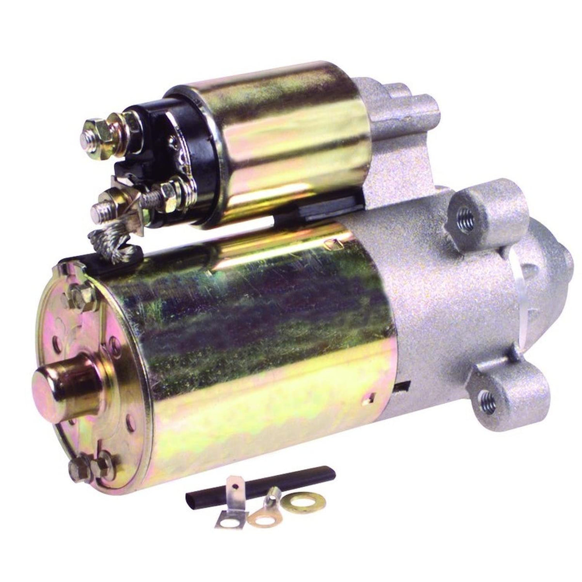 WAI 3272N WAIglobal 3272N Starter