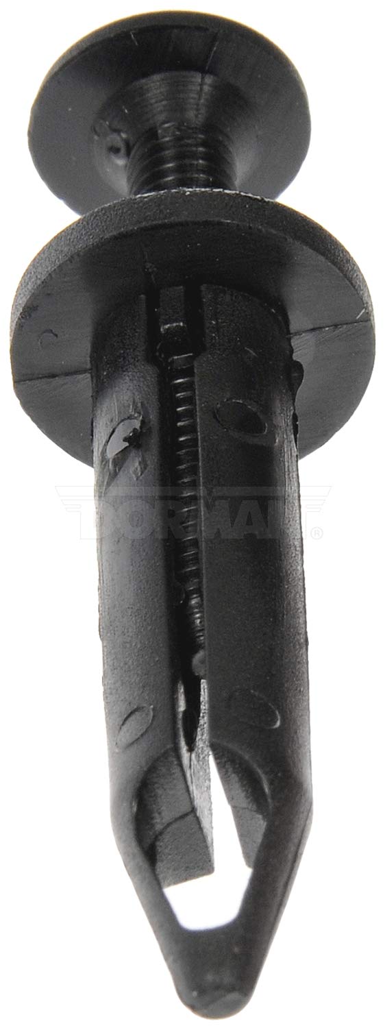 DORMAN 961-065D Dorman GM, Ford Trunk Lid Retainer