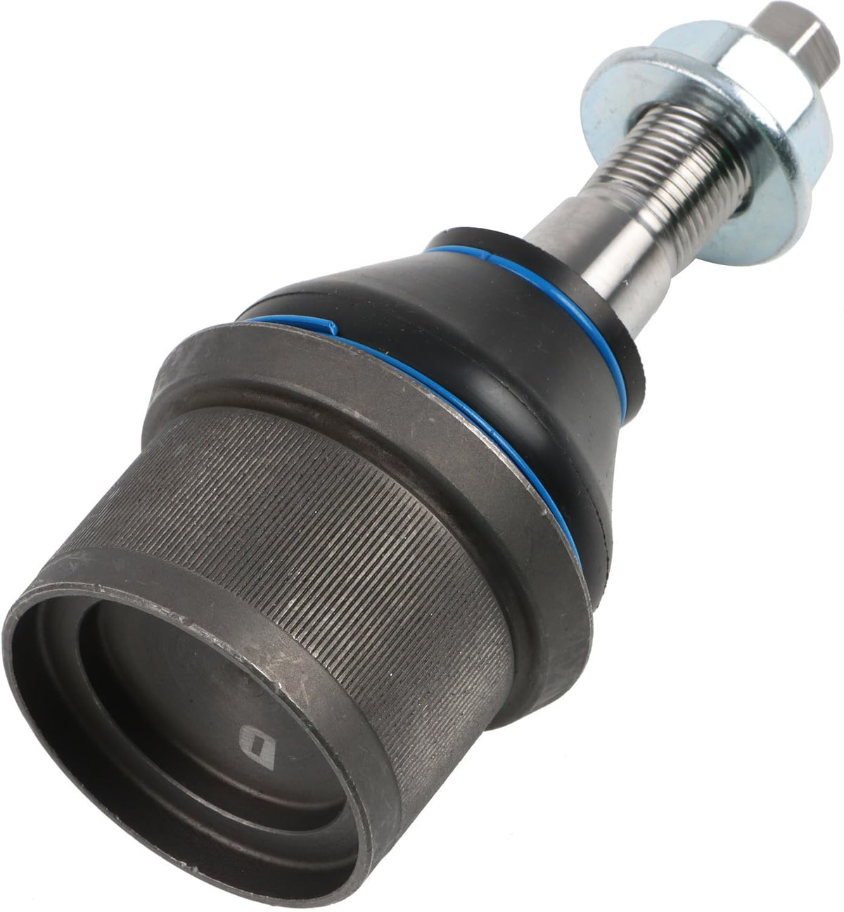 Delphi TC4261 SUSPENSION BALL JOINT