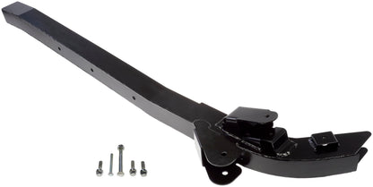 Dorman 999-916 Passenger Side Center Frame Rail Repair