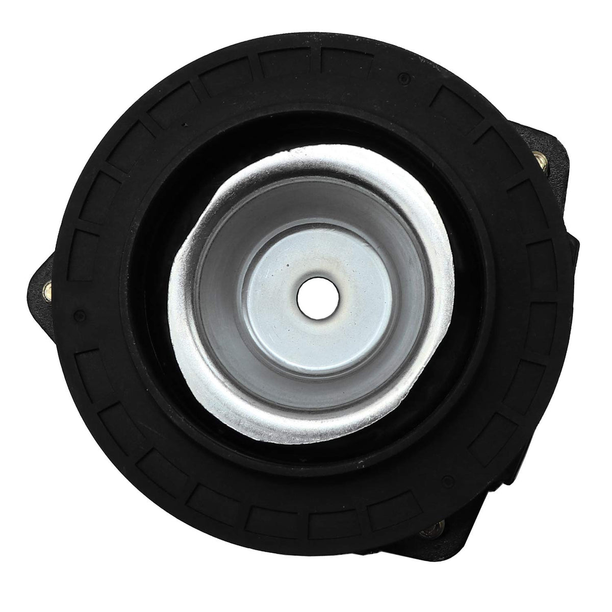 BECK ARNLEY 101-8372 Beck Arnley 101-8372 STRUT MOUNT