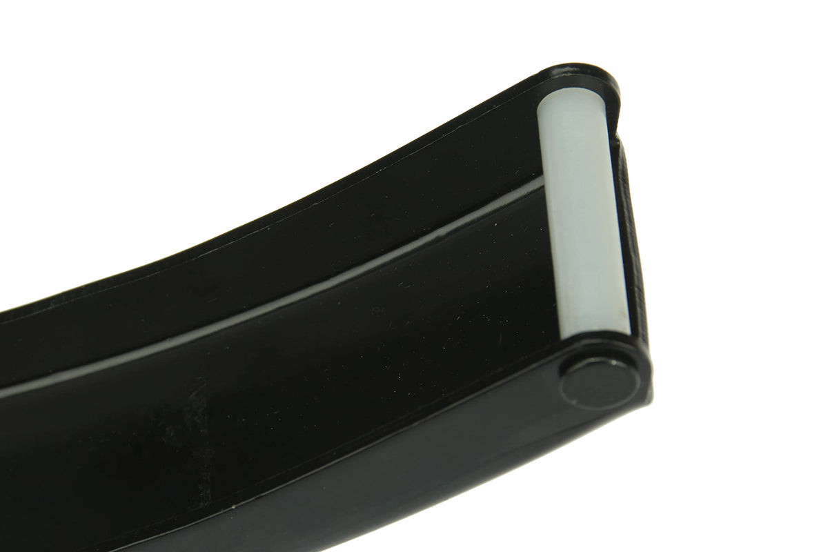 URO Parts 9067600328 Door Hinge Bracket, Rear Cargo Door Left/Right