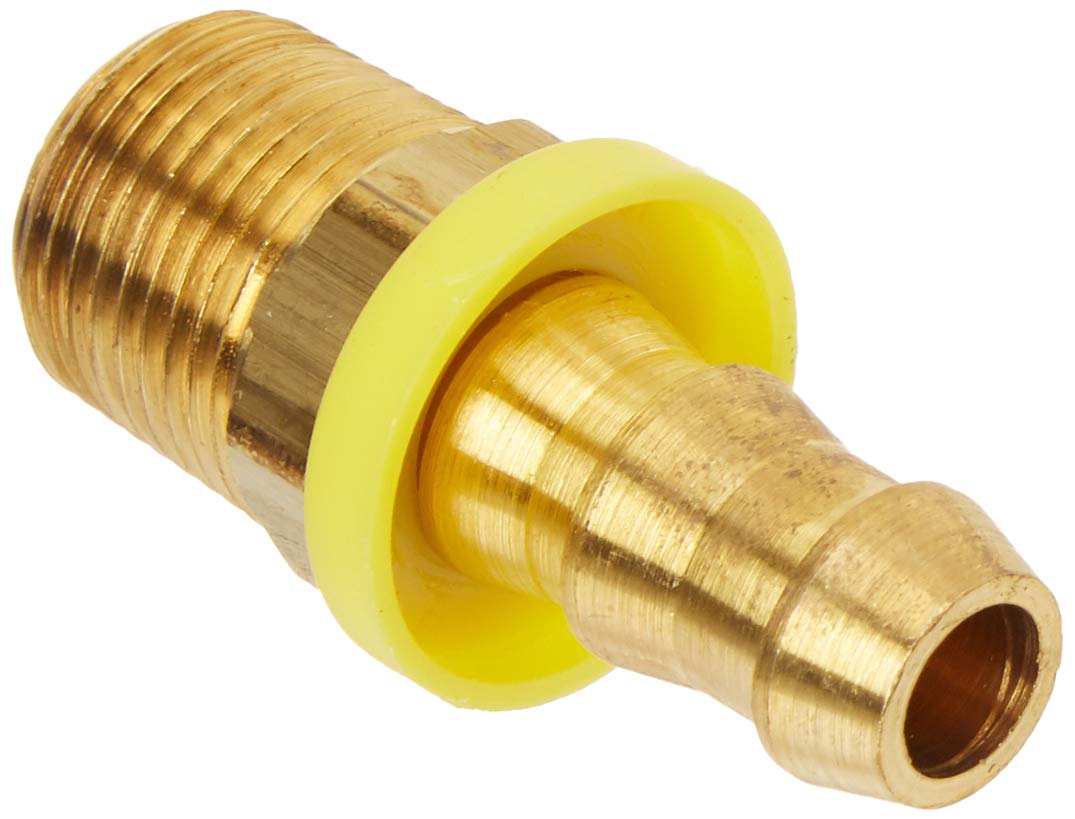 GATES G36100-0606 Gates G36100-0606 HYDRAULIC COUPLING-FIELD ATTACHABLE