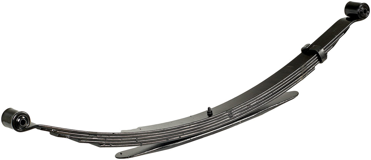 Dorman 22-403 Rear Leaf Spring