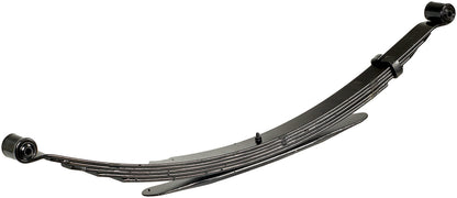 Dorman 22-403 Rear Leaf Spring