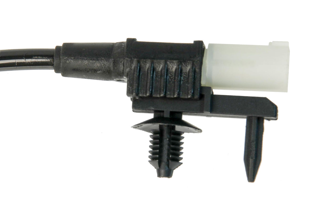 URO PARTS T4A13370 Uro Parts T4A13370 DISC BRAKE PAD WEAR SENSOR
