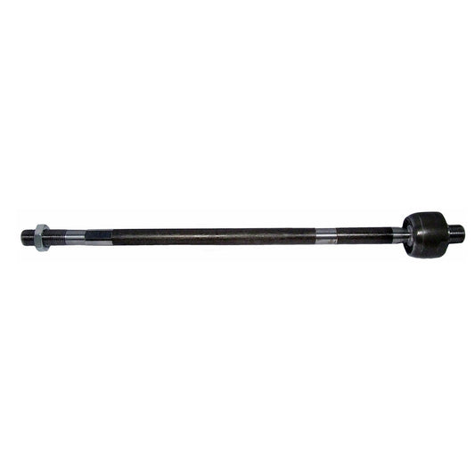 Delphi TA2462 STEERING TIE ROD END