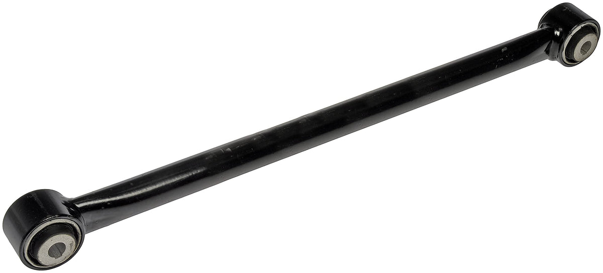DORMAN LA82665 Dorman LA82665 Rear Lower Forward Lateral Arm
