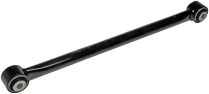 DORMAN LA82665 Dorman LA82665 Rear Lower Forward Lateral Arm