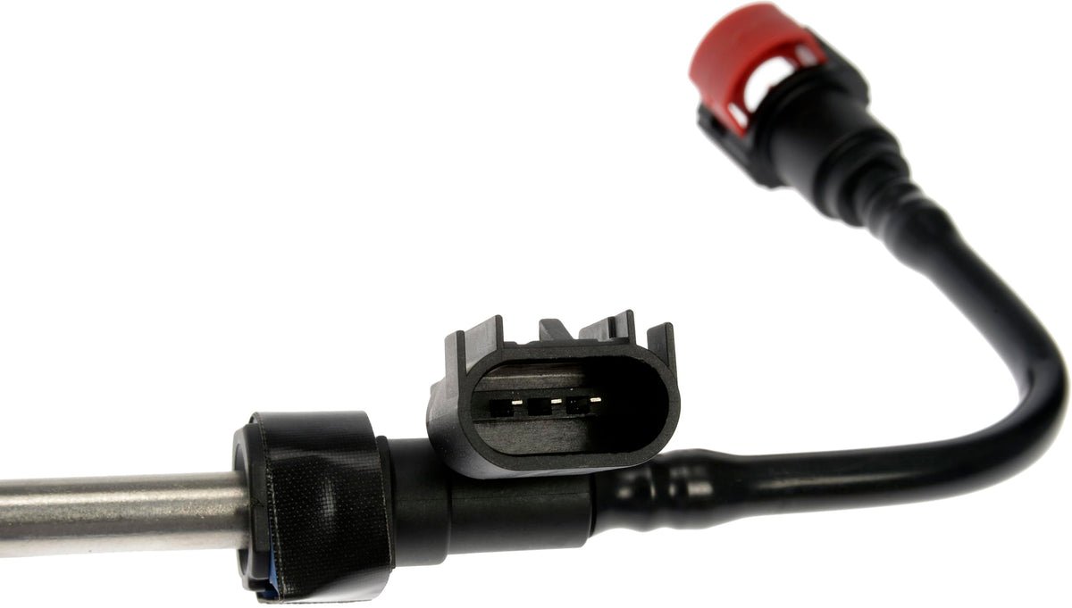 DORMAN 926-870 Dorman 926-870 Fuel Pressure Sensor Compatible with Select Ram Models