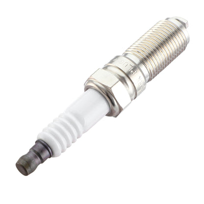 Motorcraft SP548X Spark Plug