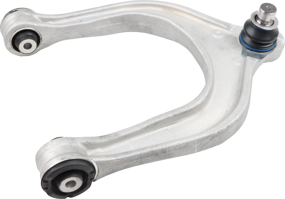 Delphi TC9021 Suspension Control Arm and Ball Joint Assembly