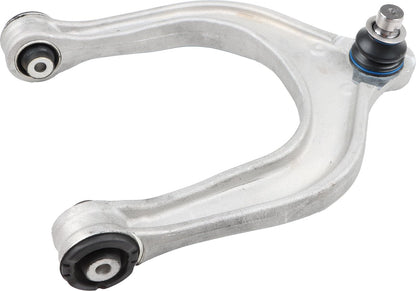 Delphi TC9021 Suspension Control Arm and Ball Joint Assembly