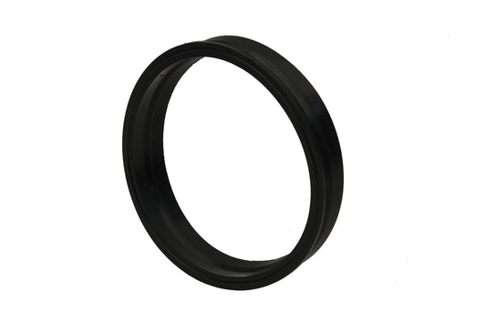 URO PARTS 16111179637 Uro Parts 16111179637 FUEL PUMP AND LEVEL SENSOR MODULE SEAL