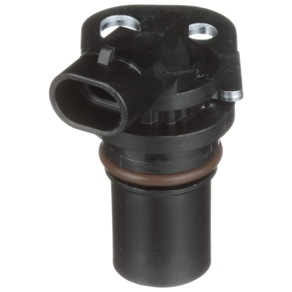 Delphi SS11807 VEHICLE SPEED SENSOR