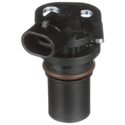Delphi SS11807 VEHICLE SPEED SENSOR