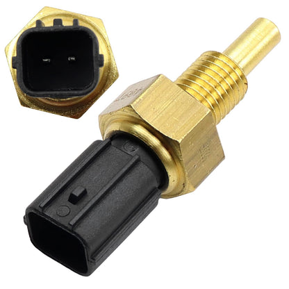 Beck Arnley 158-0811 ACU MDX/08-05 ACU RL/06-02 ACU RSX