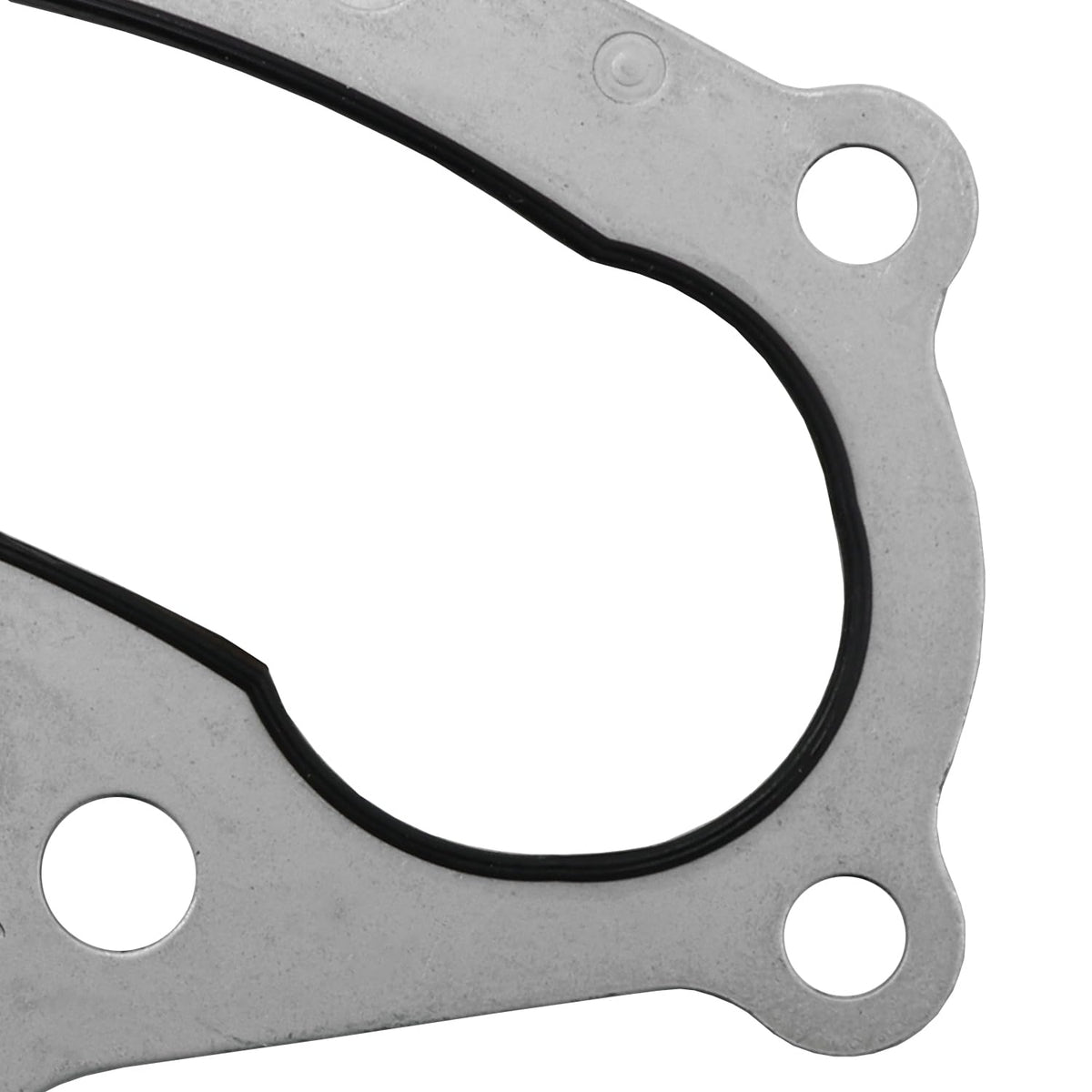 Beck Arnley 039-4170 LEX ES300 2995 06-04 LEX ES330 330