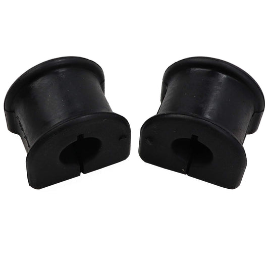 BECK ARNLEY 101-8324 Beck Arnley 101-8324 STABILIZER BUSHING SET