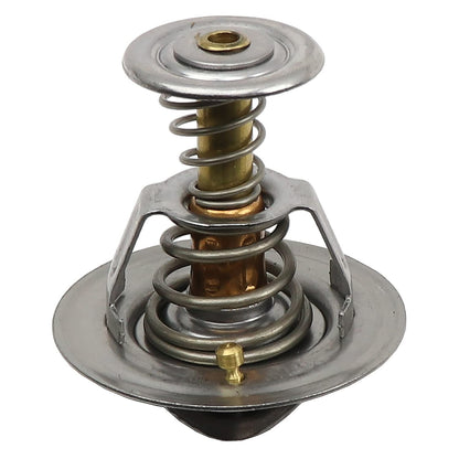 Beck Arnley 143-0722 CHE PRIZM/98-95 EAG TALON TURBO/91