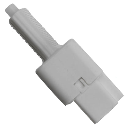 Beck Arnley 201-2741 Stop Light Switch, White