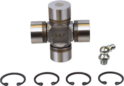 SKF UJ344AG UNIVERSAL JOINT