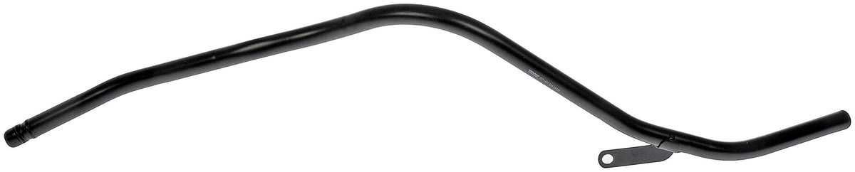 Dorman 917-425 Transmission Dipstick Tube