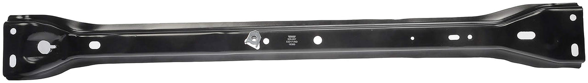 Dorman 926-957 Front Fuel Tank Crossmember