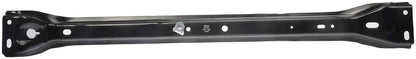 Dorman 926-957 Front Fuel Tank Crossmember