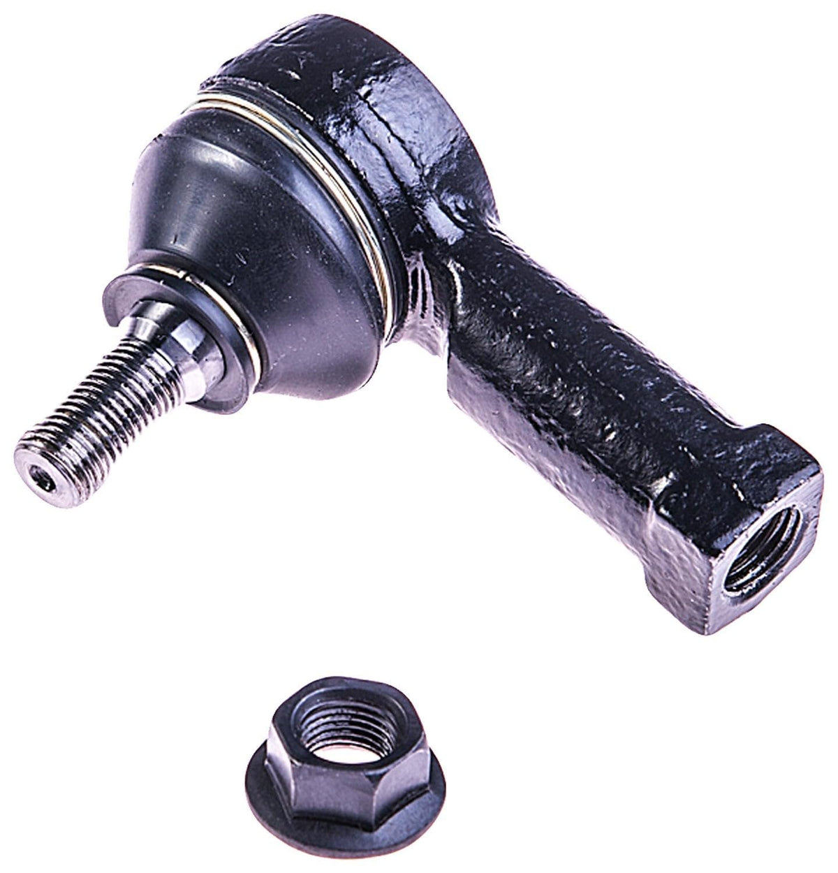 DORMAN T3377 Dorman Pronto T3377 Tie Rod End