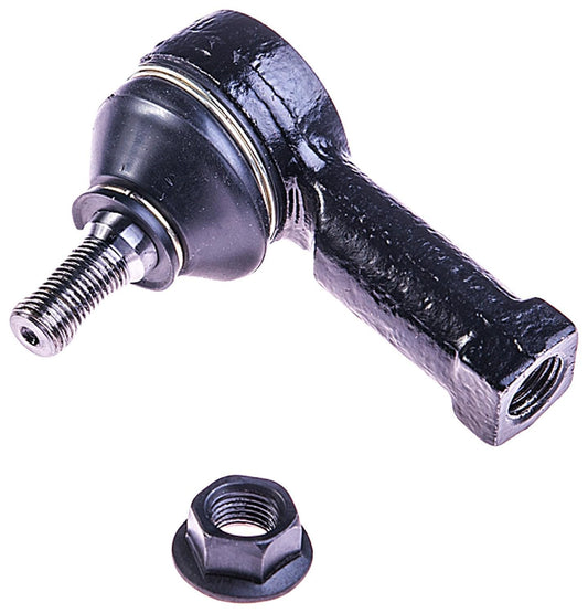 DORMAN T3377 Dorman Pronto T3377 Tie Rod End