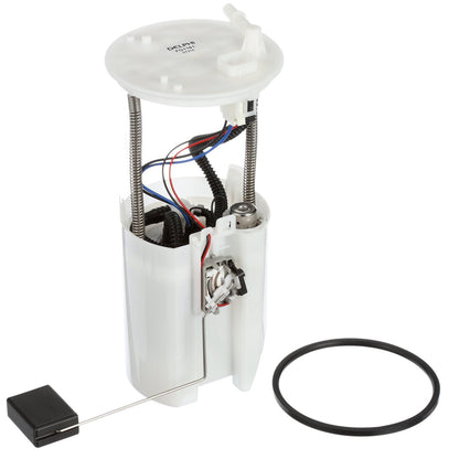 Delphi FG1161 FUEL PUMP MODULE ASSEMBLY