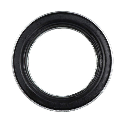 Beck Arnley 101-8222 STRUT MOUNT