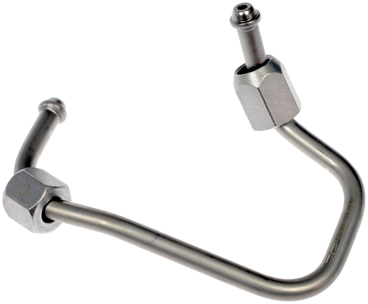 DORMAN 904-924 Dorman 904-924 INJECTOR FEED LINE