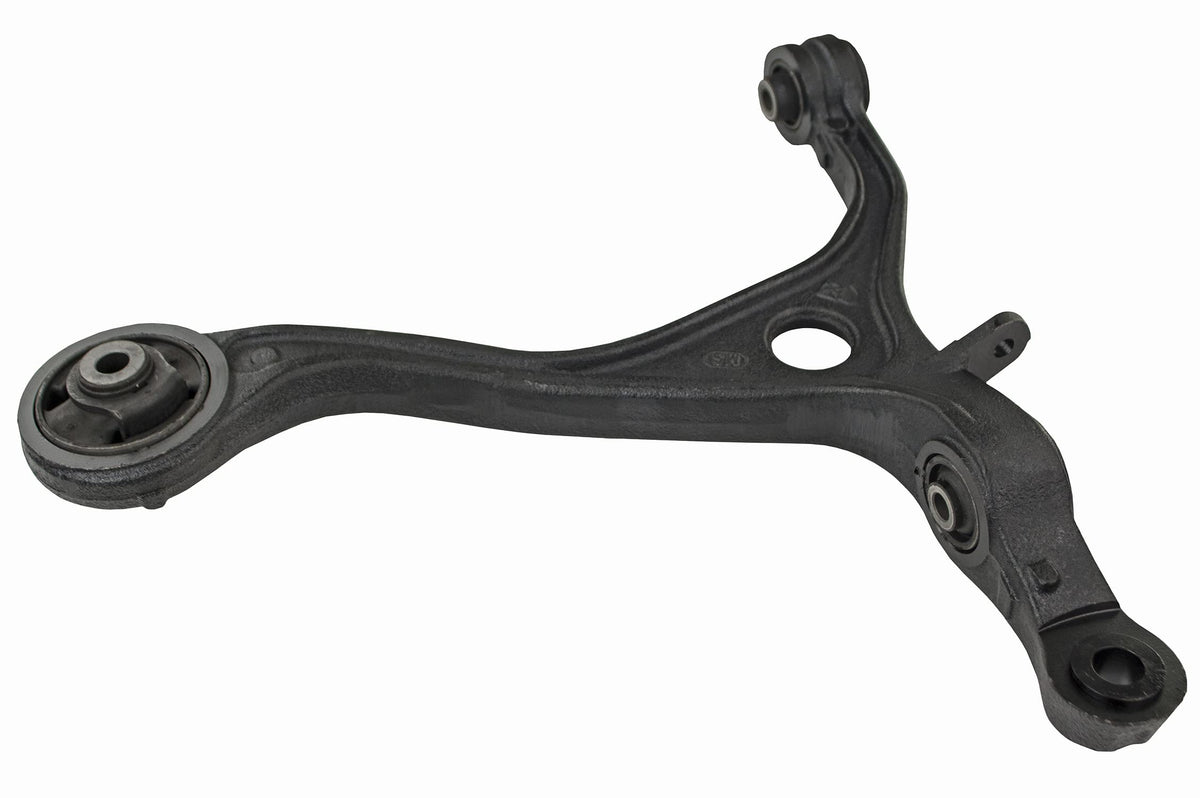 MEVOTECH CMS601021 Mevotech CMS601021 04-08 ACURA TL:FRONT LEFT LOWER