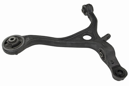 MEVOTECH CMS601021 Mevotech CMS601021 04-08 ACURA TL:FRONT LEFT LOWER