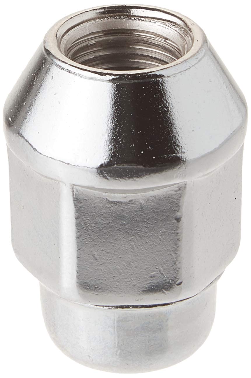 DORMAN 611-182.1 Dorman 611-182.1 M12-1.50
