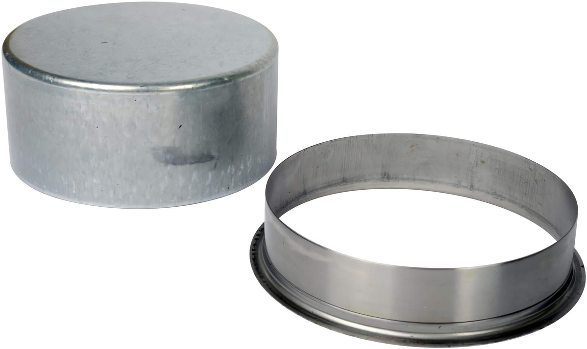 SKF 99349 Durable Aftermarket Speedi Sleeve Shaft