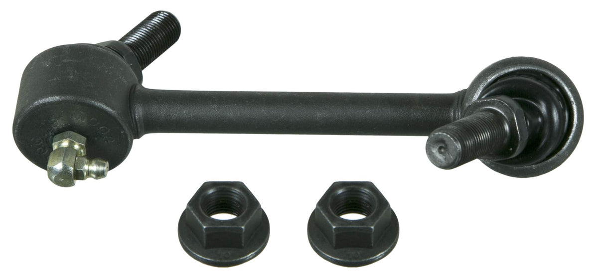 MOOG K6668 MOOG K6668 Suspension Stabilizer Bar Link for Chevrolet Trailblazer