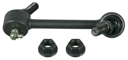 MOOG K6668 MOOG K6668 Suspension Stabilizer Bar Link for Chevrolet Trailblazer