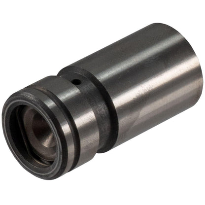 MELLING 290114 Melling 290114 Engine Valve Lifter, Pack of 4