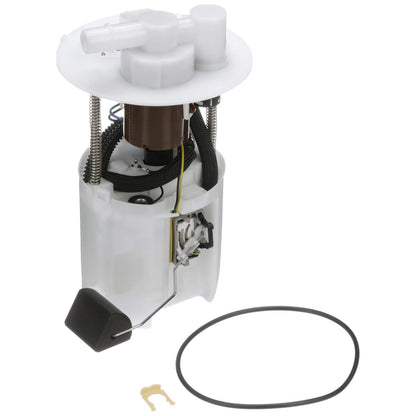 Delphi FG1640 FUEL PUMP MODULE ASSEMBLY