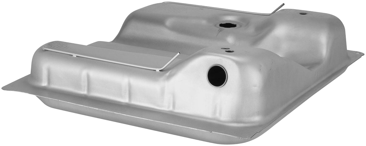 Spectra Premium VW3C Fuel Tank