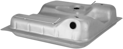 Spectra Premium VW3C Fuel Tank